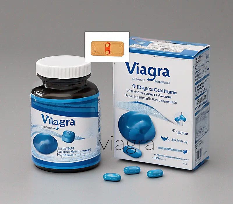 Precio de viagra original